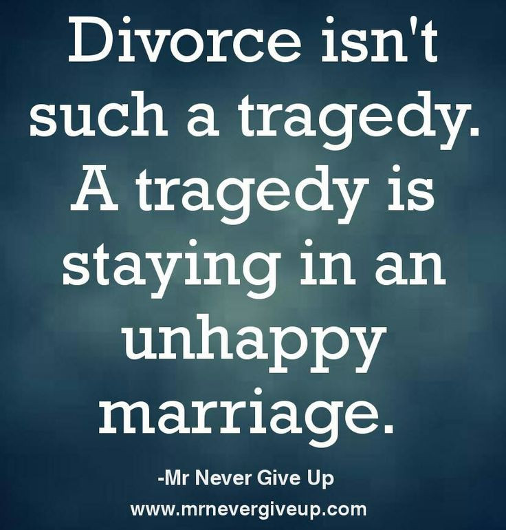 Sad Marriage Quotes
 MARRIAGE QUOTES image quotes at relatably