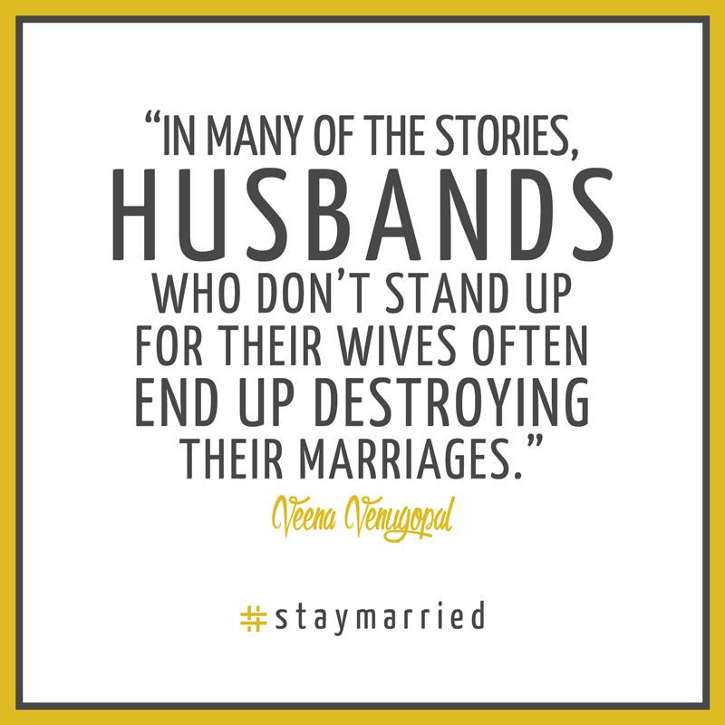 Sad Marriage Quotes
 Season 2 Episode 6 of The staymarried Podcast The Best