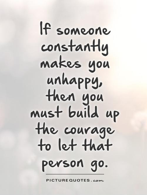 Sad Marriage Quotes
 Unhappy Marriage Quotes & Sayings