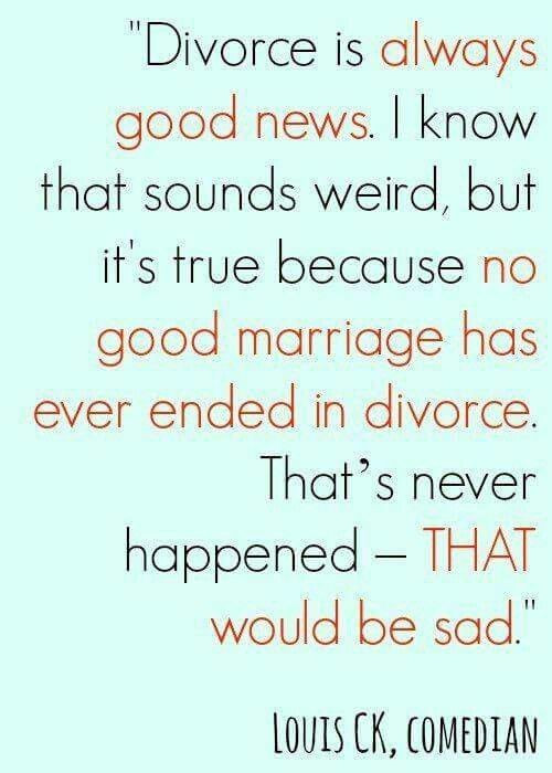 Sad Marriage Quotes
 48 best Quotes about Divorce Separation and Moving