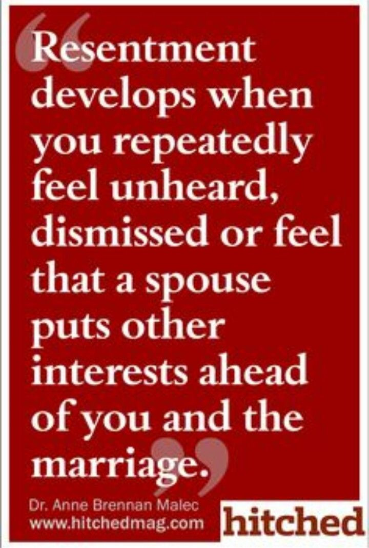 Sad Marriage Quotes
 Best 25 Sad marriage quotes ideas on Pinterest