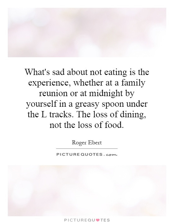 Sad Quotes About Family
 Sad Quotes Sad Sayings Sad Picture Quotes