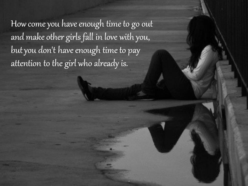 Sad Quotes About Relationship
 The 50 All Time Best Sad Love Quotes For Broken Hearts