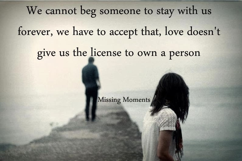 Sad Romantic Quote
 Heart Touching True Love Image Shayari Quotes in 2017