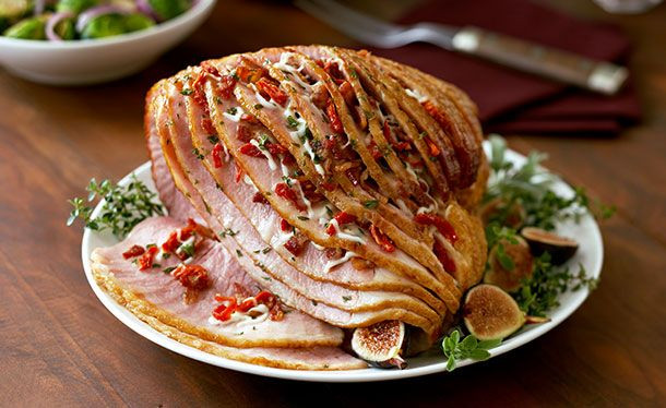 Safeway Holiday Dinner 2020
 The Best Ideas for Safeway Pre Made Thanksgiving Dinners