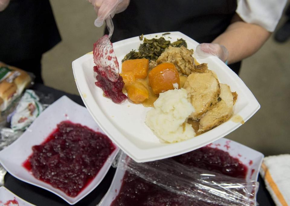 Safeway Holiday Dinner 2020
 What’s open closed on Thanksgiving The Boston Globe