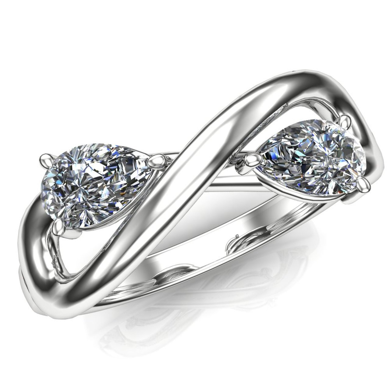Same Sex Wedding Rings
 Same Engagement Ring