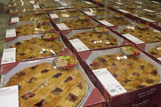 Sams Club Desserts
 Get Ready for the Holidays at Sam s Club Gift Set