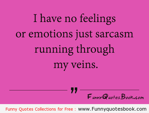 Sarcastic Quotes About Relationships
 Funny Sarcastic Quotes About Relationships QuotesGram