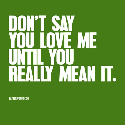 Sarcastic Quotes About Relationships
 Sarcastic Relationship Quotes QuotesGram