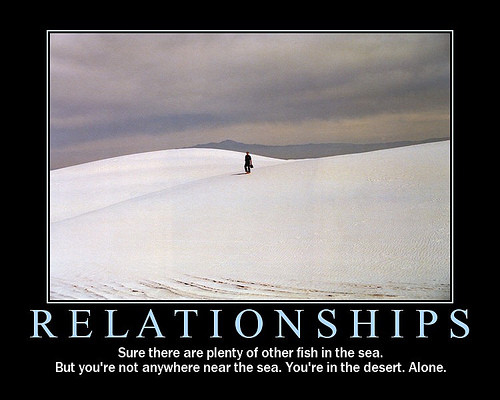 Sarcastic Quotes About Relationships
 Sarcastic Quotes About Relationships QuotesGram