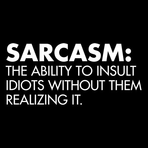 Sarcastic Quotes About Relationships
 Sarcastic Quotes About Relationships QuotesGram