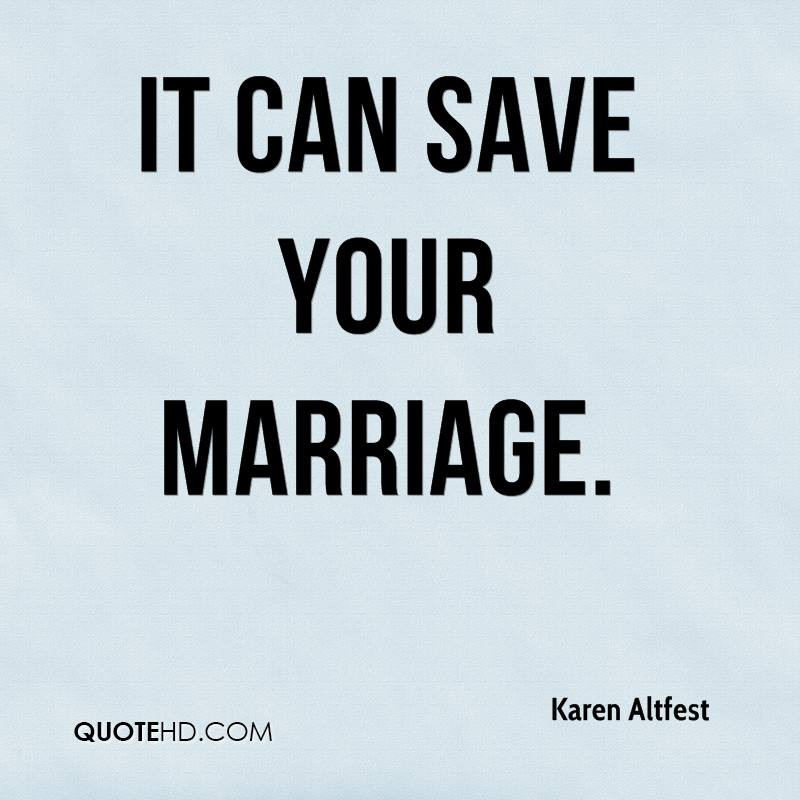 Saving Marriage Quotes
 Saving Marriage Quotes QuotesGram