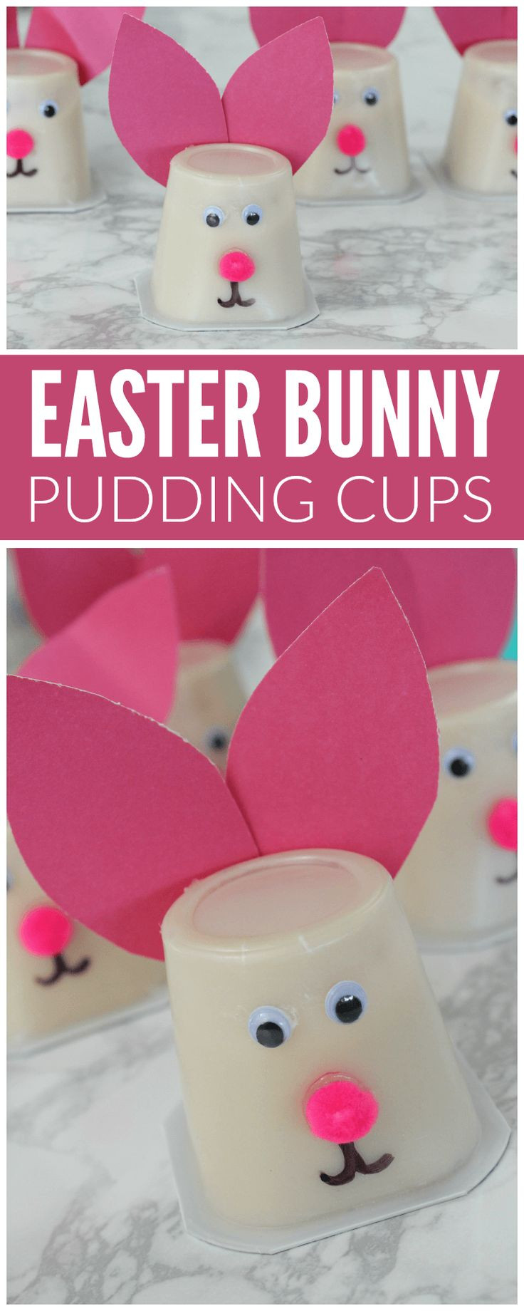 School Easter Party Ideas
 680 best Easter & Spring images on Pinterest