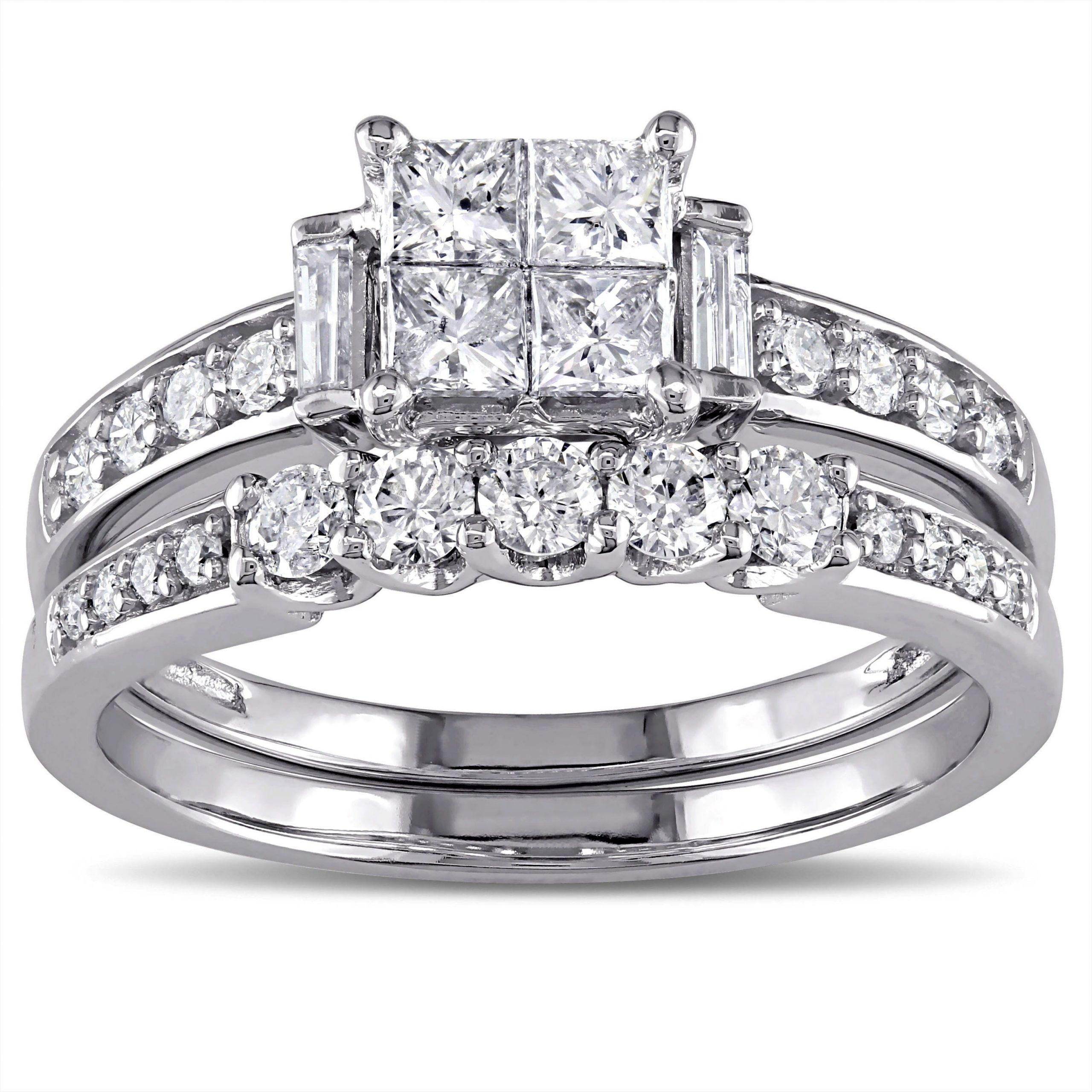 Sears Wedding Rings
 70 Exotic Sears Wedding Rings Sale Wi2512 The Jewelry