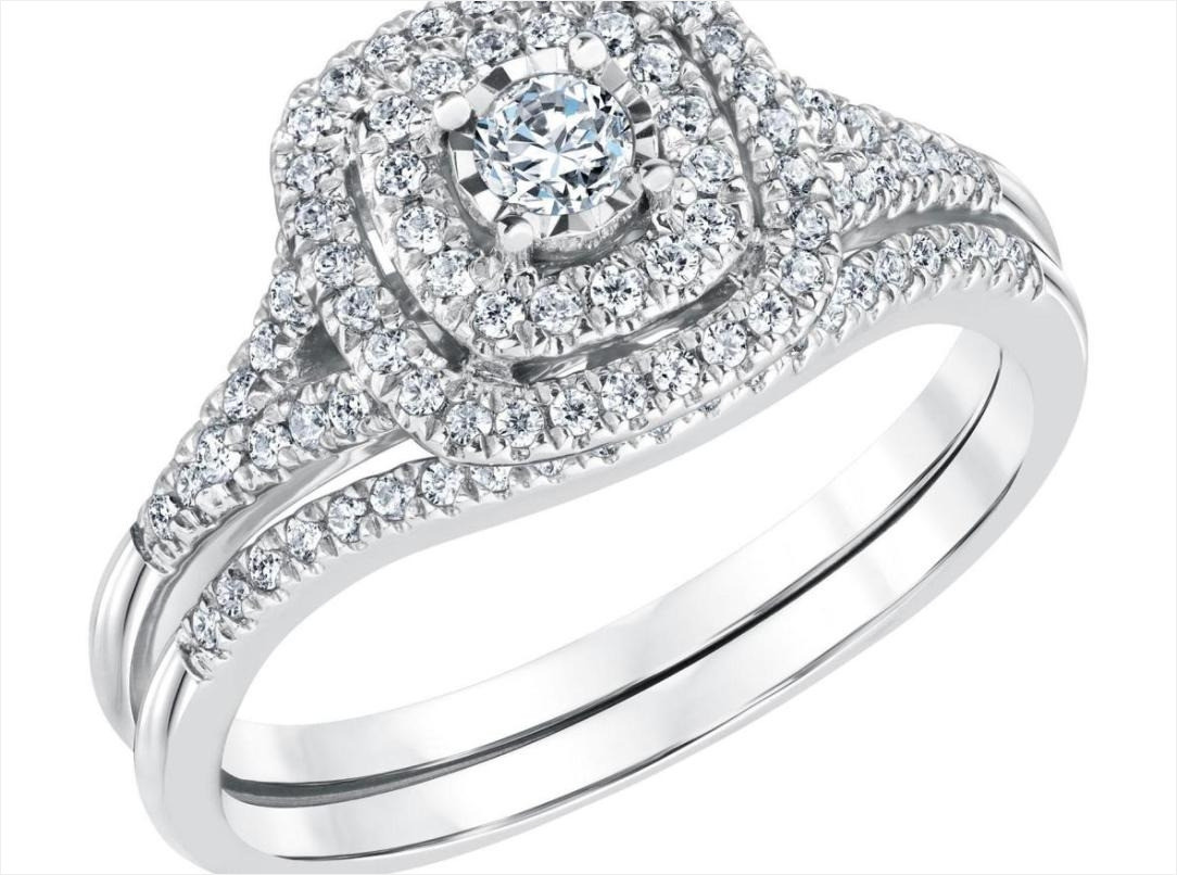 Sears Wedding Rings
 70 Wonderful Sears Wedding Rings Sets Ve The Jewelry