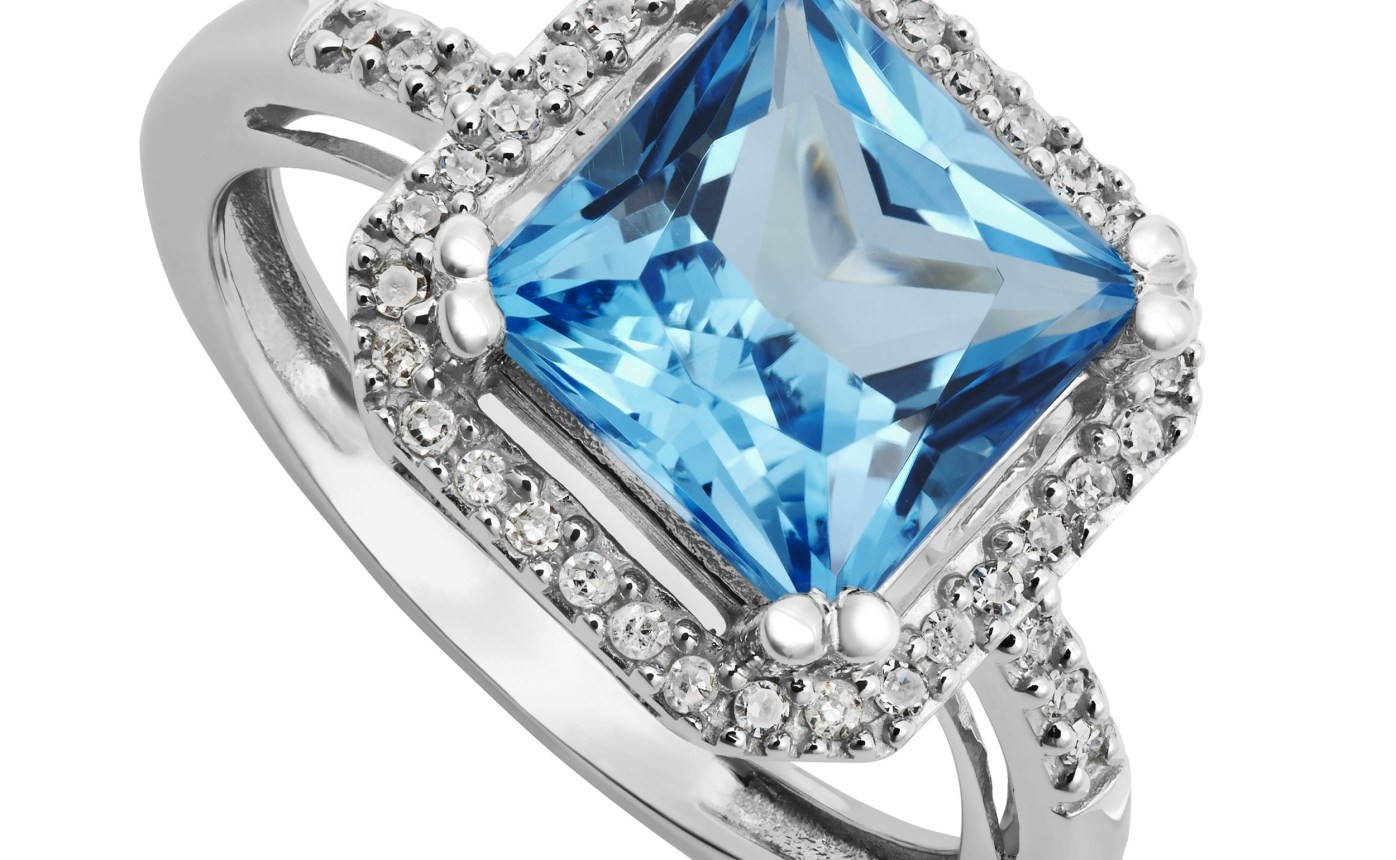 Sears Wedding Rings
 s engagement rings sears Matvuk