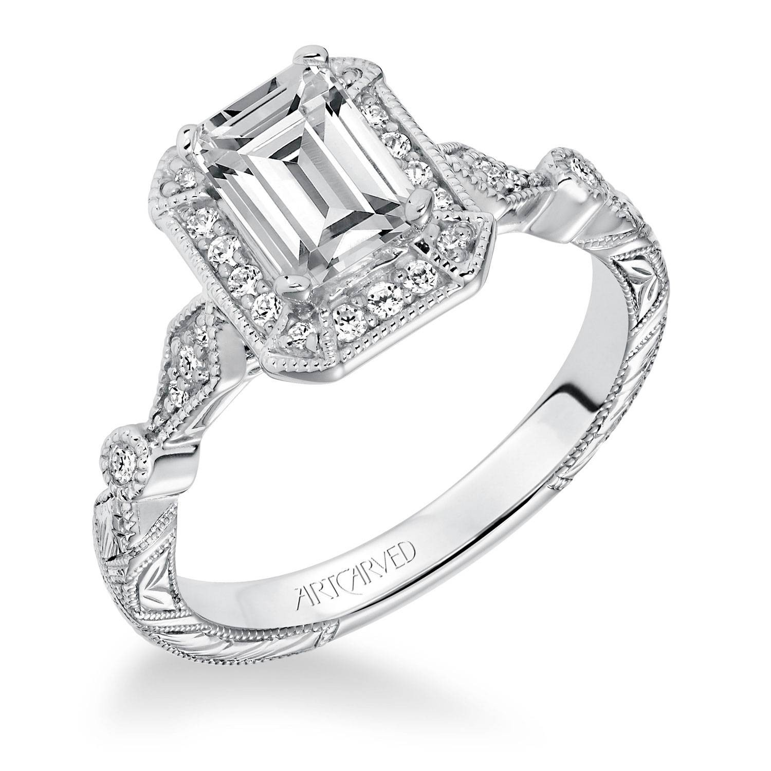 Sears Wedding Rings
 s engagement rings sears Matvuk