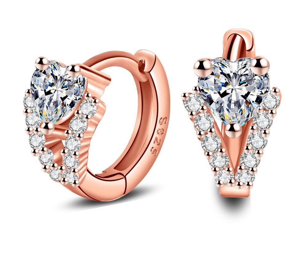 Sears Wedding Rings
 Amazing Sears Jewelry Engagement Rings Matvuk