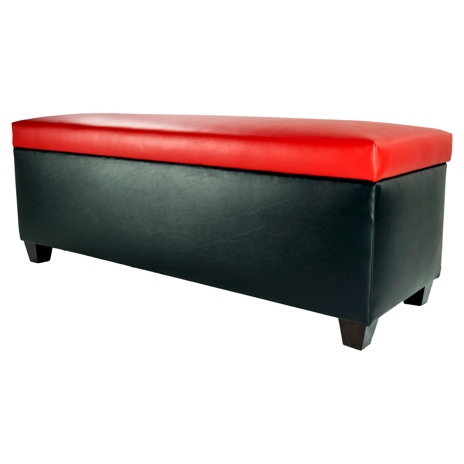 Secret Shoe Storage Bench
 MJL Furniture Designs The Sole Secret Shoe Storage Bench