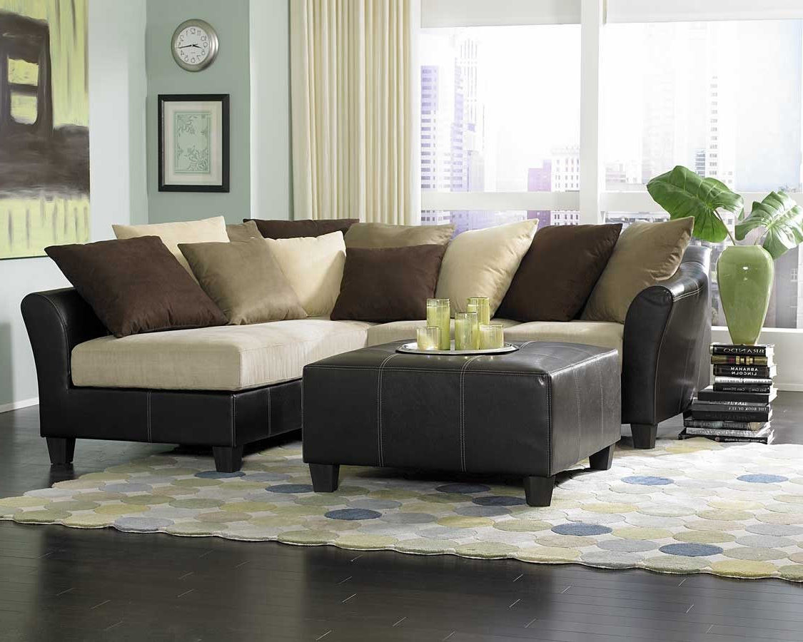 Sectionals For Small Living Room
 Living Room Ideas with Sectionals Sofa for Small Living