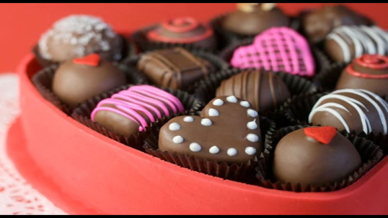 See'S Candy Valentines Day
 Happy Chocolate day 2016 Romantic message Wishes