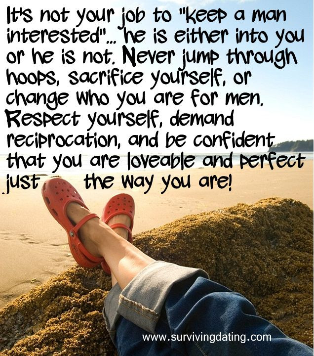 Self Worth Quotes Relationships
 10 Ideas About Low Self Esteem Pinterest Self Esteem