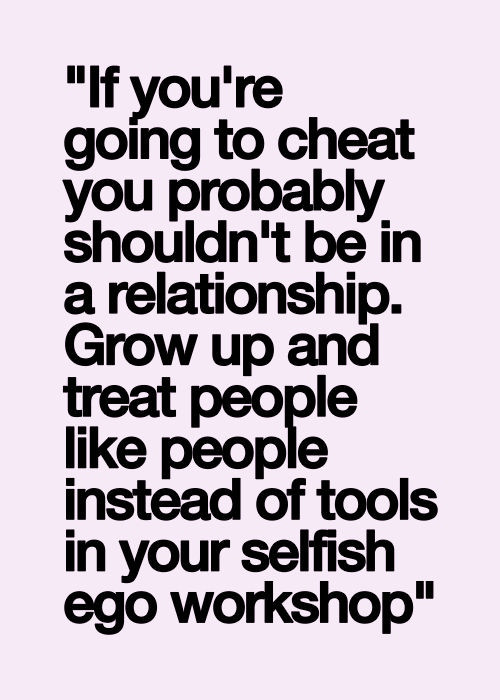 Selfish Relationship Quotes
 Quotes About Selfishness In Relationships QuotesGram