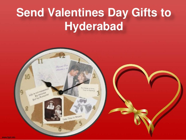 Send Valentines Day Gift
 Valentines day ts online send valentines day ts to