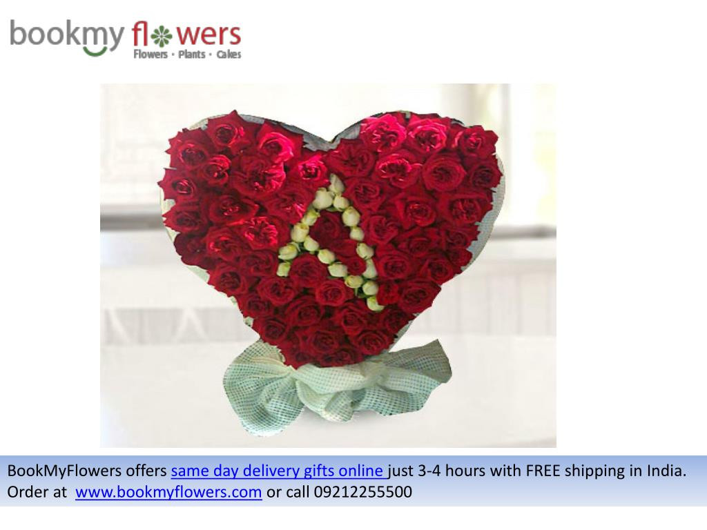 Send Valentines Day Gift
 Valentines Day Gifts Free Delivery Valentine Gift Ideas