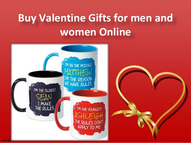 Send Valentines Day Gift
 Valentines day ts online send valentines day ts to