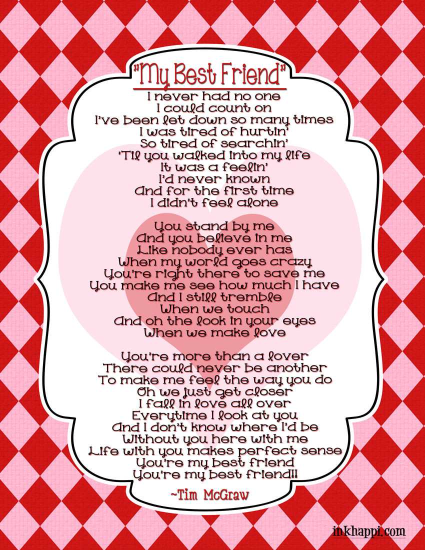 Sentimental Gift Ideas For Best Friends
 Sentimental Gift Quotes QuotesGram