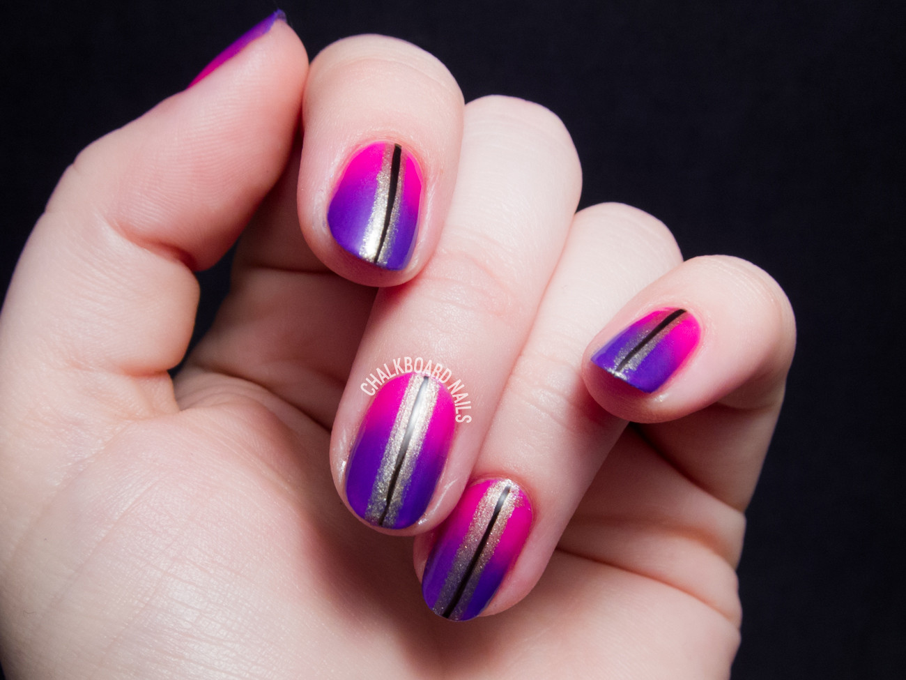 Sexy Nail Ideas
 Be Classy and Hot with this Top 50 y Nail Design for