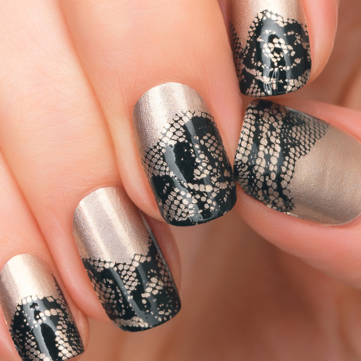 Sexy Nail Ideas
 Be Classy and Hot with this Top 50 y Nail Design for