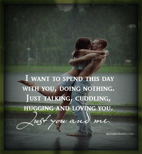 Sexy Relationship Quotes
 70 Flirty y Romantic Love and Relationship Quotes