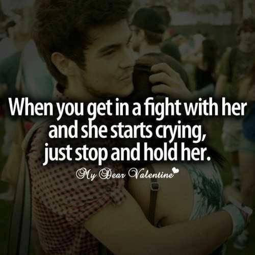 Sexy Relationship Quotes
 y Hot Quotes About Him QuotesGram