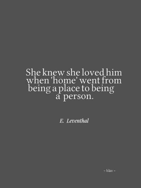 Sexy Relationship Quotes
 33 Most y Love Quotes with of all Time
