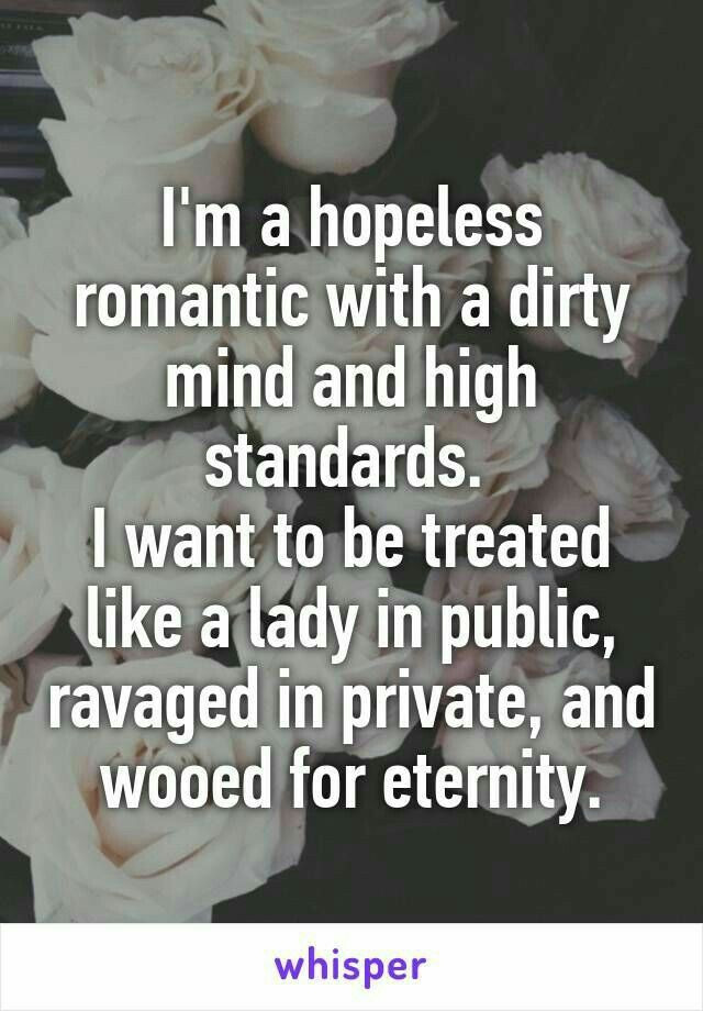 Sexy Romantic Quotes
 Best 10 Flirty memes ideas on Pinterest