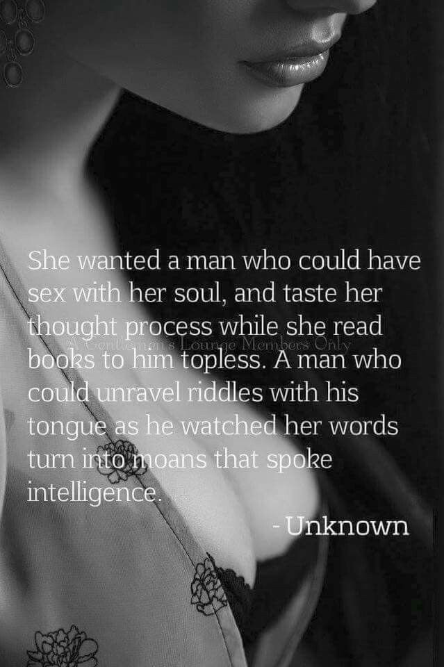Sexy Romantic Quotes
 2030 best Nasty little quotes images on Pinterest