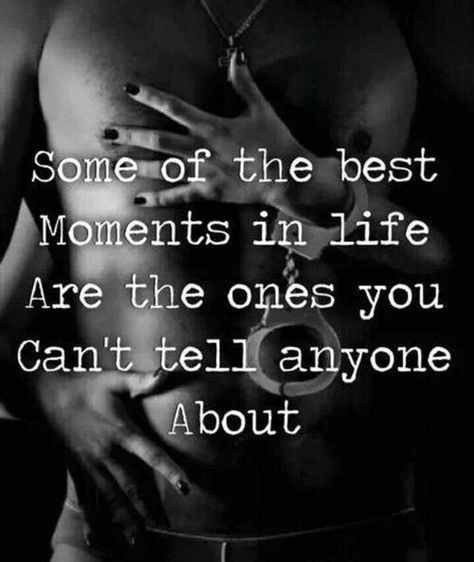Sexy Romantic Quotes
 81 Quotes To Say To Your Partner