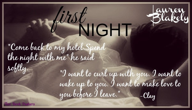 Sexy Romantic Quotes
 Way Too Hot Books First Night Release Day Launch