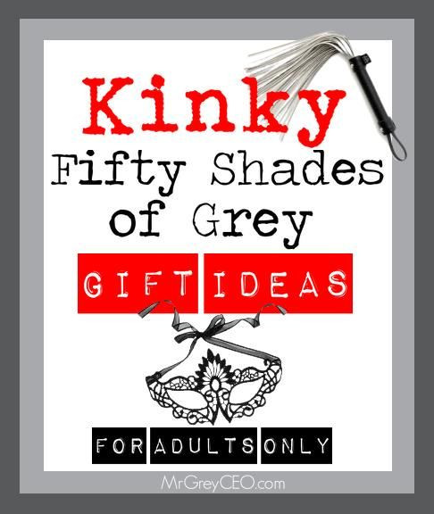 Sexy Valentines Day Gifts
 253 best My Fifty Shades of Grey Obsession images on