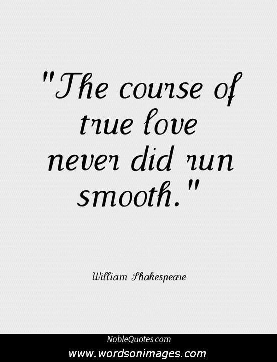 Shakespeare Romantic Quotes
 Shakespeare Quotes And Their Meanings QuotesGram