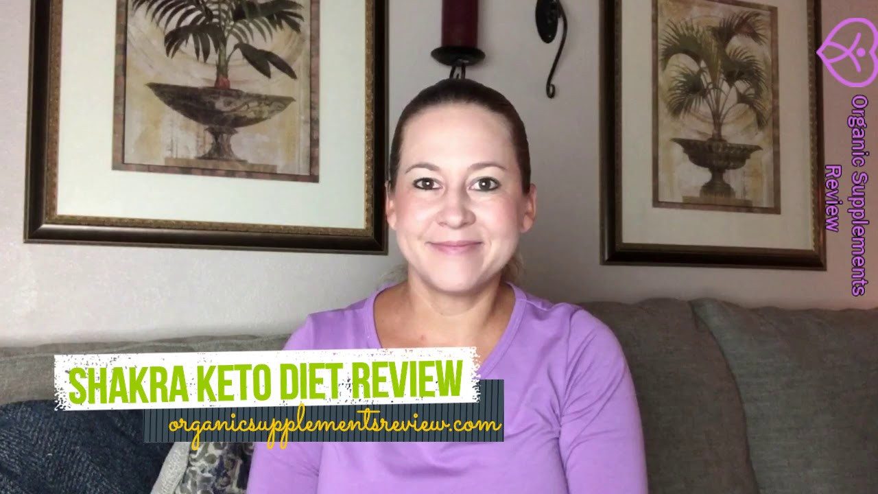 Shakra Keto Diet
 Shakra Keto Diet Review SCAM or DOES IT REALLY WORK