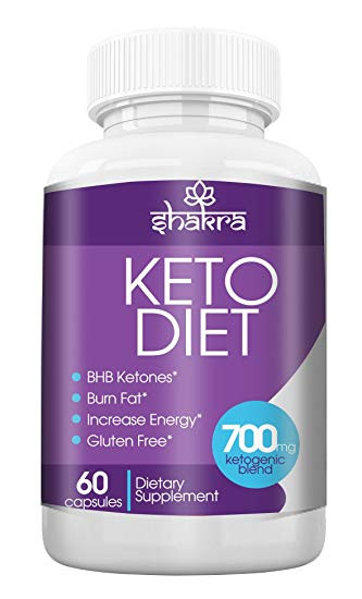 Shakra Keto Diet
 Shakra Keto Diet Reviews Does it work Cost or Price