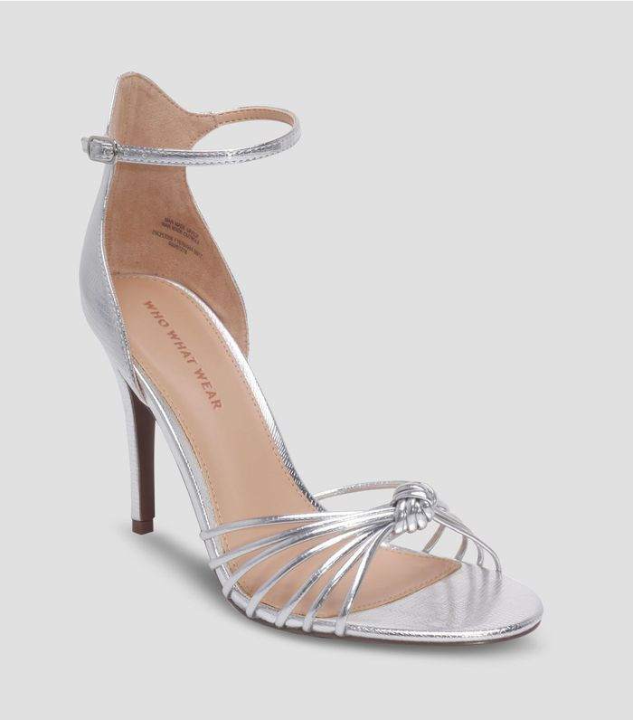 Shoes For Wedding Guest
 The Wedding Guest Shoes We re Swearing By This Summer