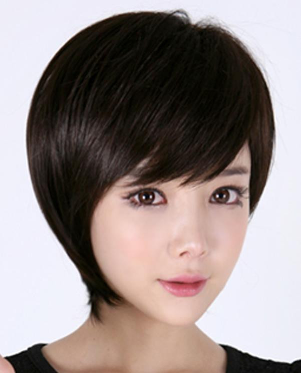 Short Haircuts For Kids
 Short Hairstyles For Girls The Xerxes