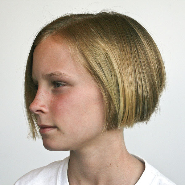 Short Haircuts For Kids
 Short haircuts for kids Hairstyle for women & man