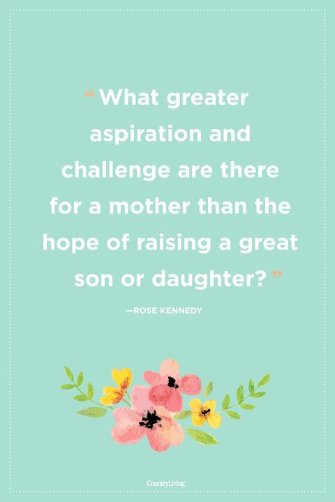 Short Mother Daughter Quotes
 38 Short Mothers Day Quotes And Poems Meaningful Happy