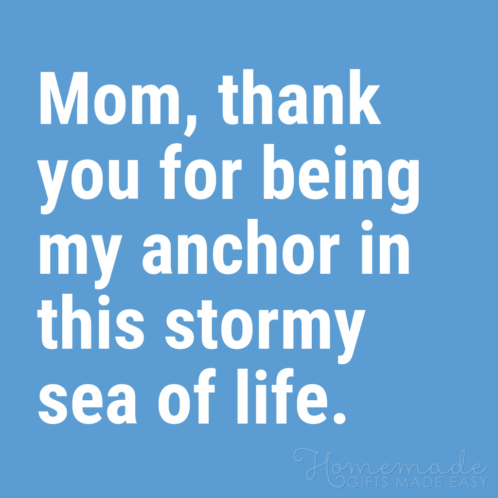 Short Mother Daughter Quotes
 101 Beautiful Mother Daughter Quotes